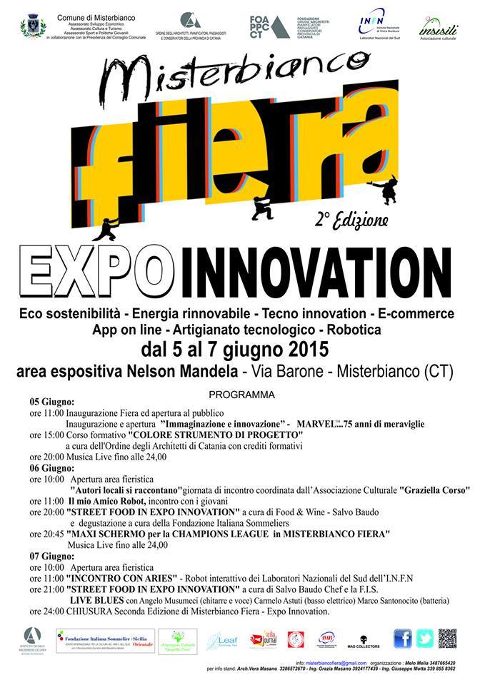 expo-innovation-2015.jpg