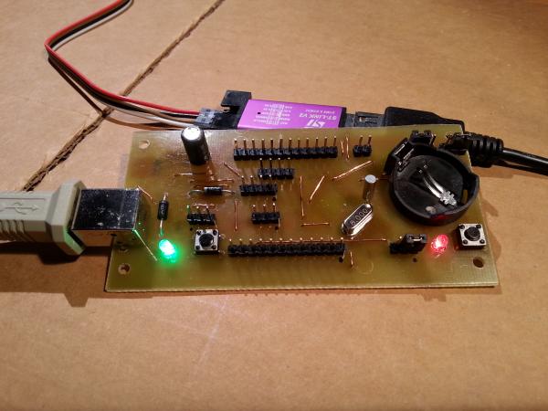 pcb2.jpg