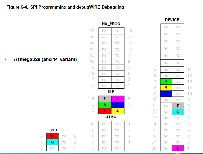 Schema A.jpg