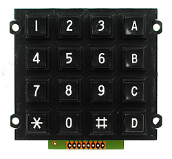 KEYPAD4X4B.jpg