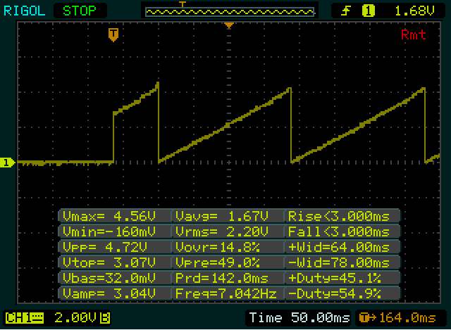 oscilloscope.png