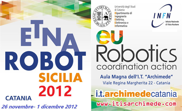 Etnarobot-2012-small.jpg