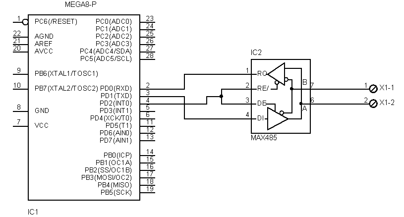 atmega8_max485_0.png