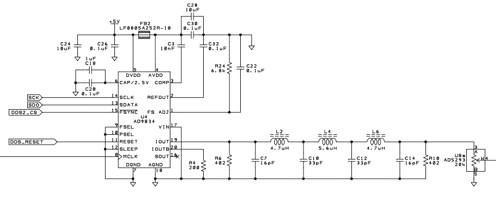 AD9834 Schematic.GIF