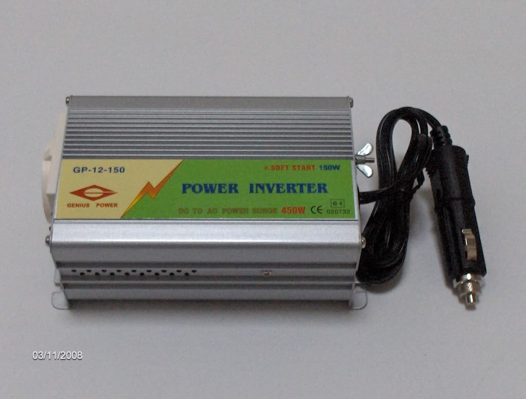 inverter.jpg