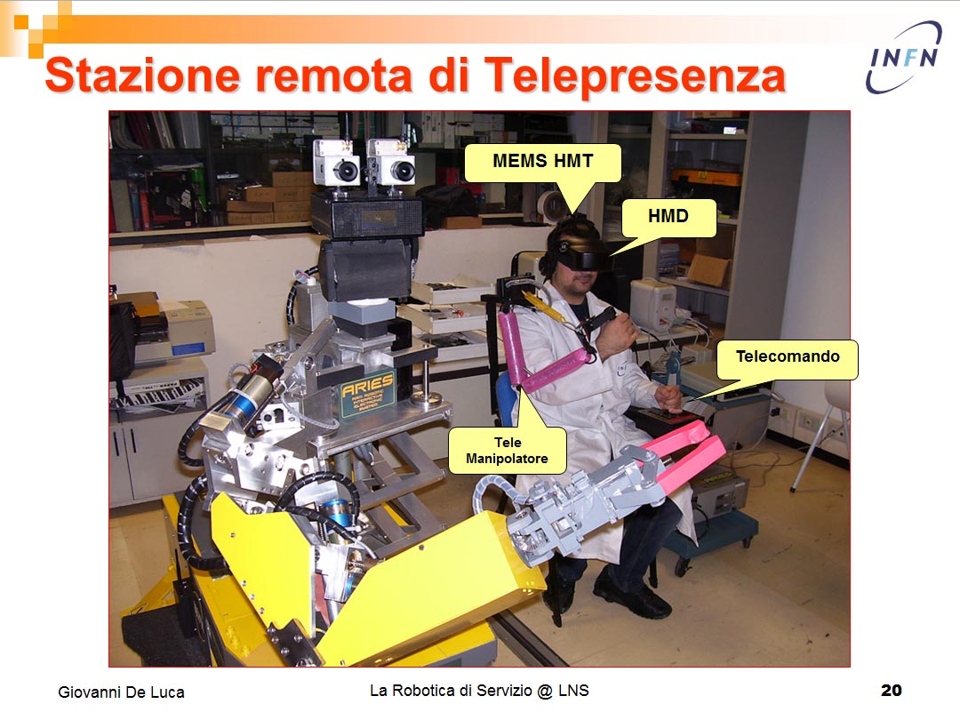 telepresenza.jpg